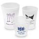 Personalized Frosted Cups for All Occasions Image 6 of 9